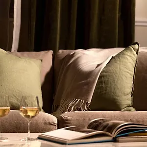  Apartamento Casa Cucu Piazza Del Popolo